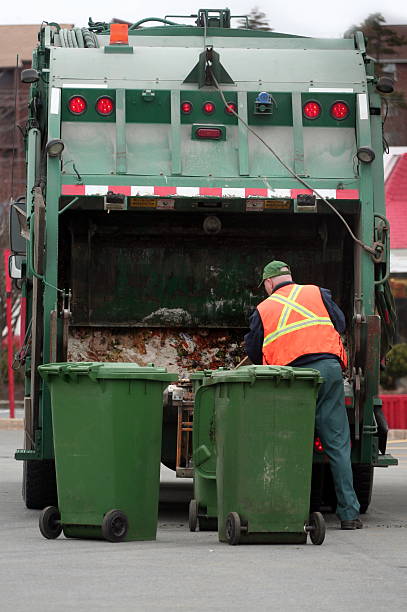 Best Residential Junk Removal  in Hercules, CA